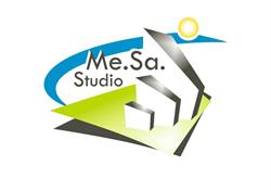 Me.Sa.Group - STUDIO TECNICO, BONUS RISTRUTTURAZIONI, IMPIANTI, IMMOBILIARE, ASTE,CATASTO, APE