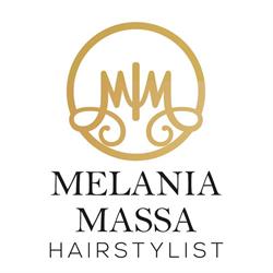 Melania Massa Hair Stylist