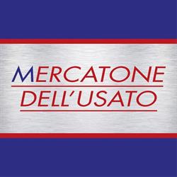 Mercatone dell'usato - Rigenerato srl