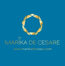 Marika De Cesare Gioielli