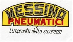 Messina Pneumatici
