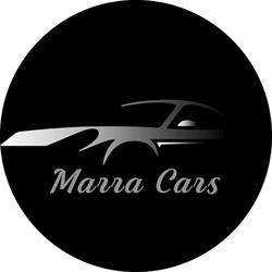 MARRA CARS - VENDITA E NOLEGGIO AUTO