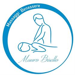 massaggi benessere mauro bisello