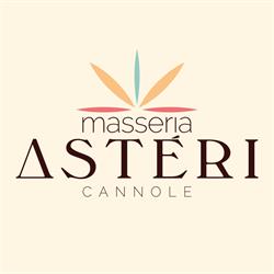 Masseria Asteri B&B