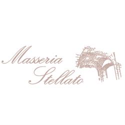 Masseria Stellato