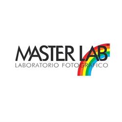 Master Lab SAS di Sabbia Mauro
