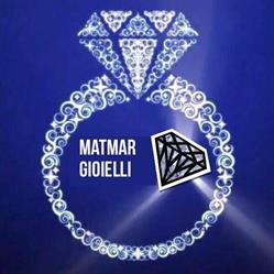 Matmar Gioielli