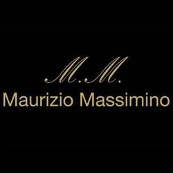 Maurizio Massimino