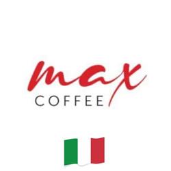 Max Coffee