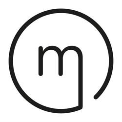 Max Morandi Accademia del Barman - formazione - drink catering - consulenza