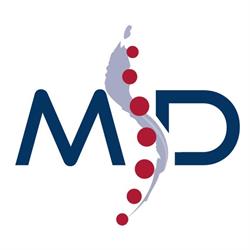MD Medical Division S.r.l.