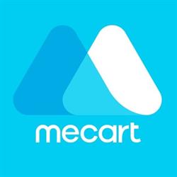 Mecart L'Aquila snc