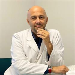 Medico Estetico Milano - dott. Gian Paolo Baruzzi