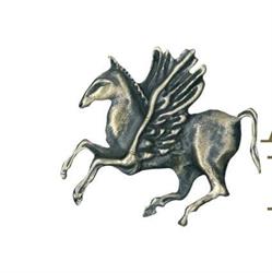 Metano Cavallino - Alema Energy