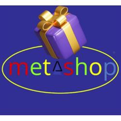 Metashop