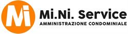 Mi.Ni.Service S.n.c.