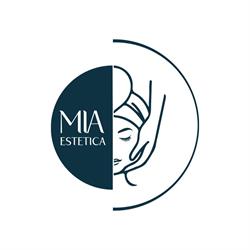 Mia Estetica