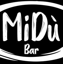 MiDù Bar