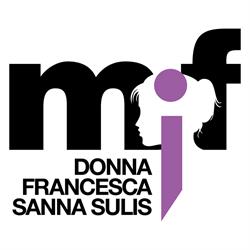 MIF Museo Dell'Imprenditorialitá Femminile "Donna Francesca Sanna Sulis"