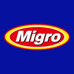 Migro Cash&Carry - Molfetta