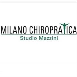 Milano Chiropratica Studio Mazzini