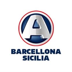 Minicar Barcellona Sicilia