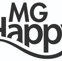 Mg Happy