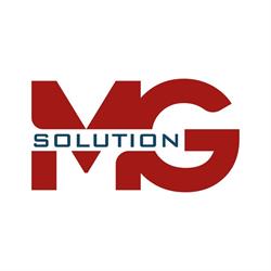 MG SOLUTION S.R.L.