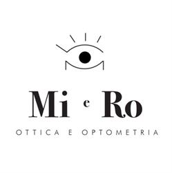 Mi e Ro Ottica e Optometria