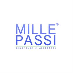 Mille Passi