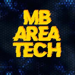 MilleBolle AreaTech - MB AreaTech