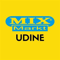 Mix Markt Udine