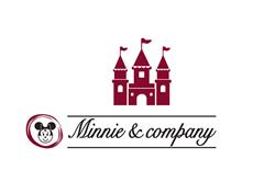 Minnie&company abbigliamento bambino 0-16