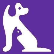 Mirtillo - Pet Shop Milano