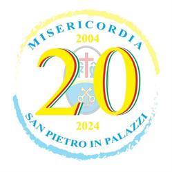 Misericordia San Pietro in Palazzi ODV