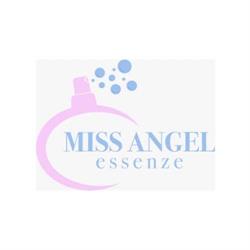 Miss Angel - L'essenza del pulito