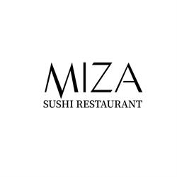 MIZA SUSHI POMPEI