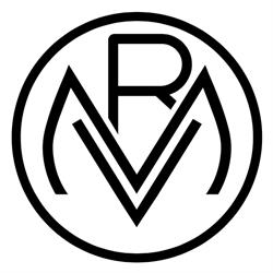 Mizar Ranch