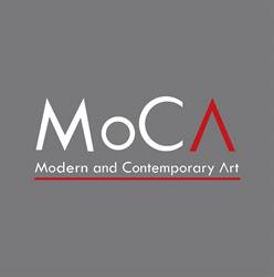MoCA Modern Contemporary Art