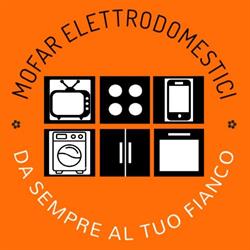 Mofar Elettrodomestici Todi