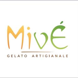 Mivé gelateria artigianale
