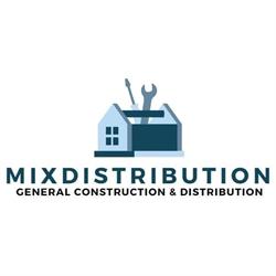 Mixdistribution S.r.l.