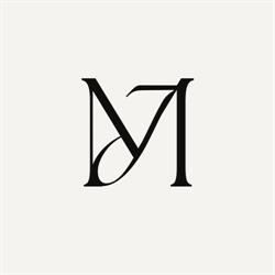 MJ Boutique