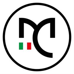 Mobilconti