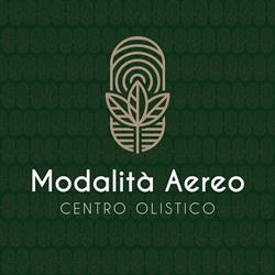Modalità aereo benessere