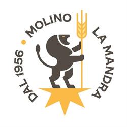 Molino La Mandra