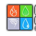 Mondo Energia di Rinaldi Gian Luca