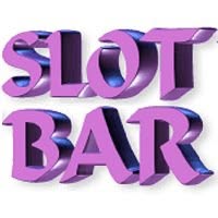 Mondo game bar