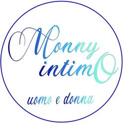 Monny Intimo