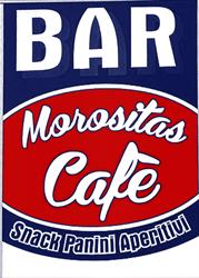 Rosamira Cafè